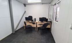 Шинный центр Серпухов