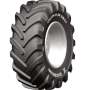 Michelin XM47