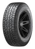 Hankook Dynapro AT2 Xtreme RF12