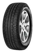 Hankook Winter I*Cept Evo 2 W320B