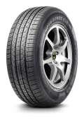 LingLong Nova Force 4х4 HP 215/65 R16 98H