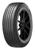 Hankook Dynapro HPX RA43 SUV 235/55 R19 105V
