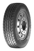 Hankook DH35